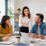 IELTS Kurslarımız Başlıyor