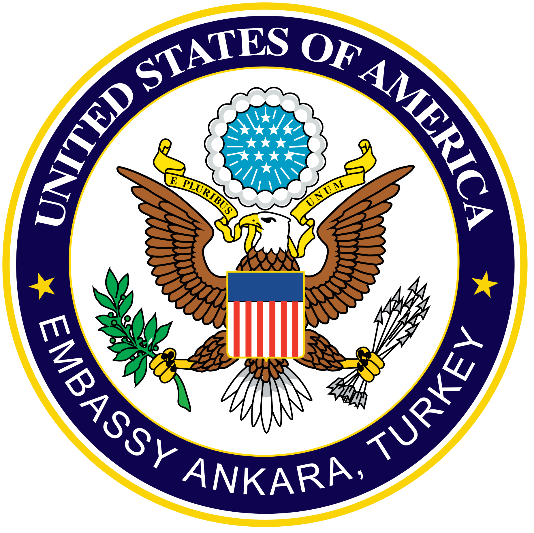 EmbANKARASeal