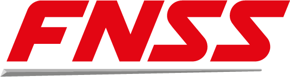 FNSS Savunma Sistemleri A-Ş-