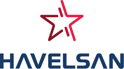 HAVELSAN_DIKEY_LOGO