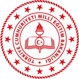 Milliegitim-bakanligi