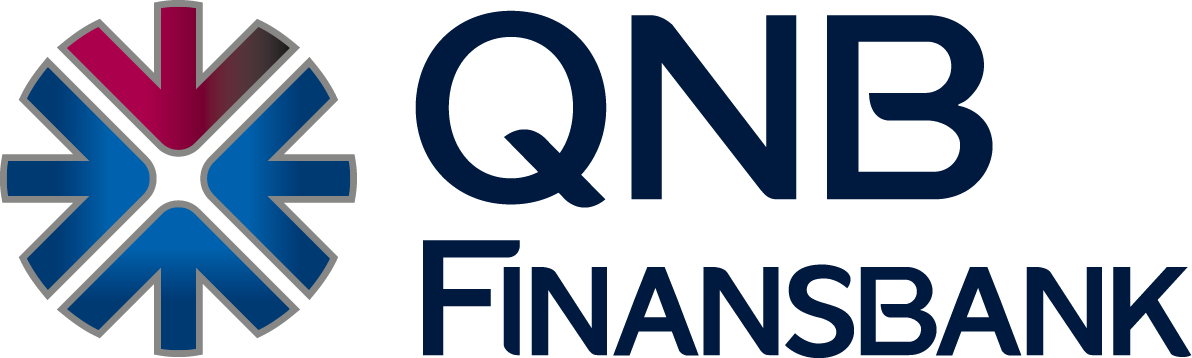QNB-Finansbank