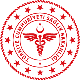 Saglik-Bakanligi