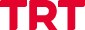 TRT_logo_(2018-)