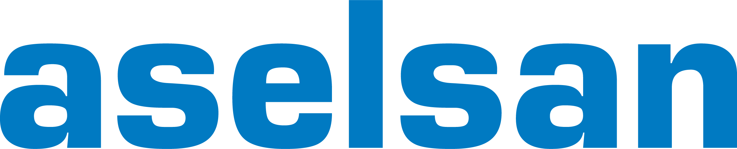 aselsan-logo