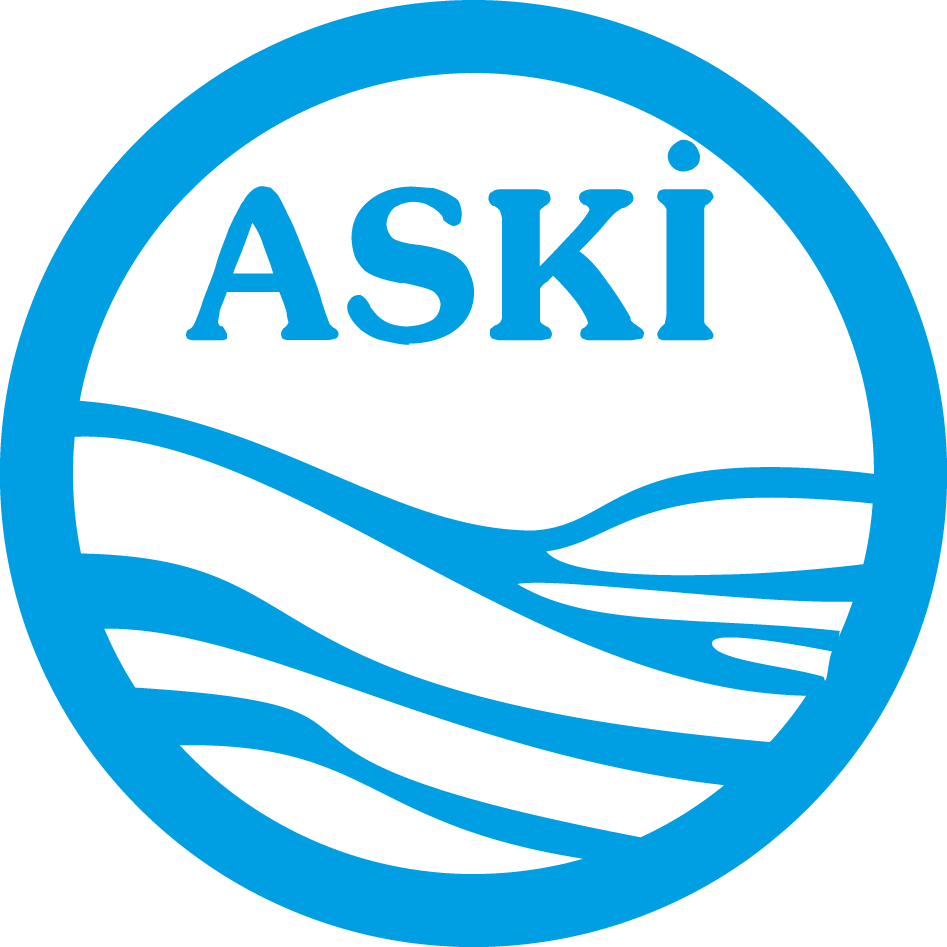 aski-seeklogo