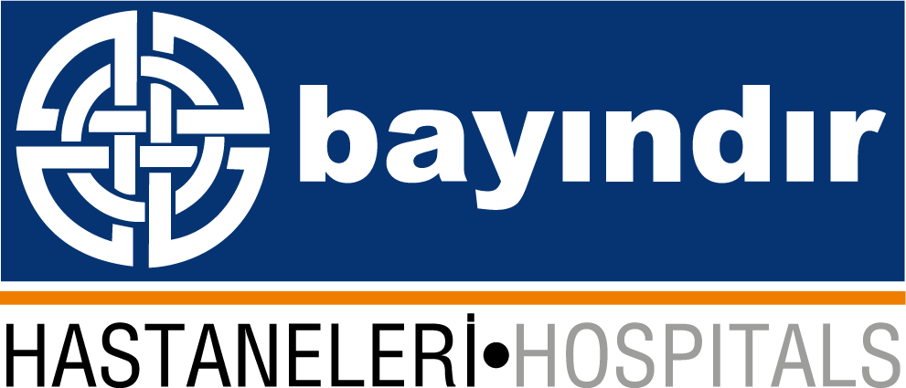 bayindir-hastaneleri-seeklogo