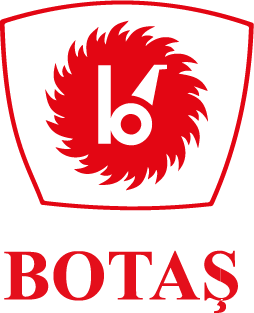 botas-logo