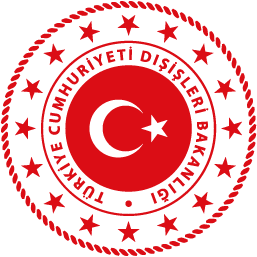 dışişleri-bakanligi