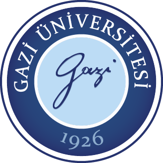 gazi-universitesi-1926-seeklogo [Dönüştürülmüş]