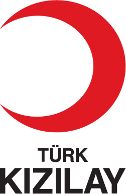 kizilay_logo
