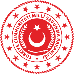 turkiye-cumhuriyeti-milli-savunma-bakanligi